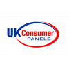 Work From Home as a Consumer Panel Representative. No Experience Required.  £14/hr-£19/hr. Full-Time